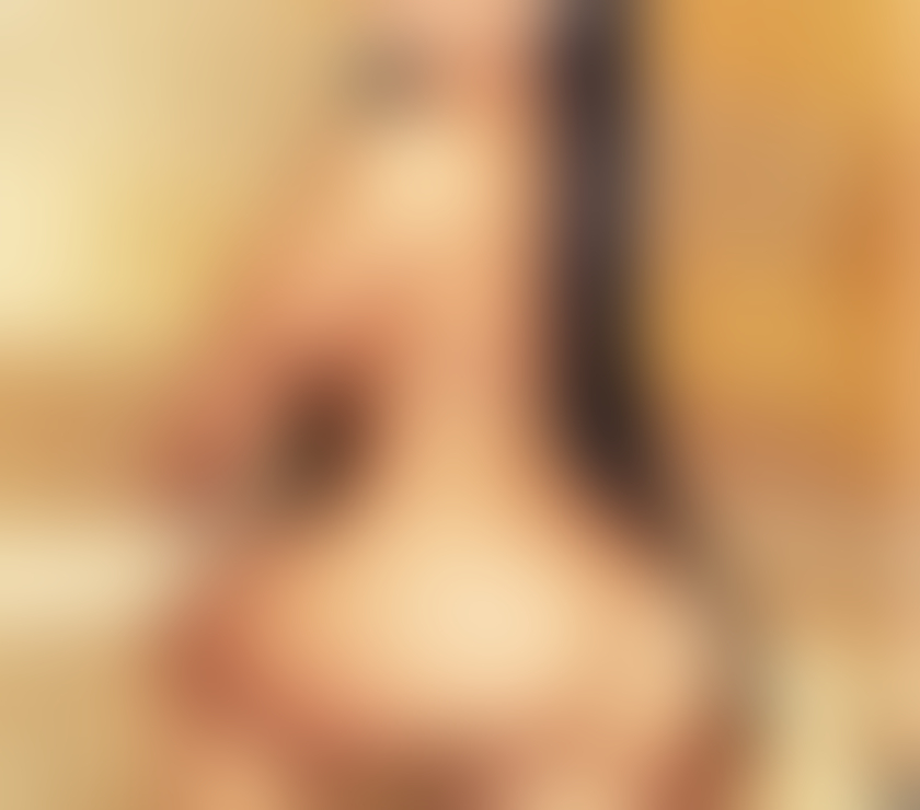 Escorts East London East Ham - East London - Photos for ❤️sexy nicol❤️unforgettable bj💋